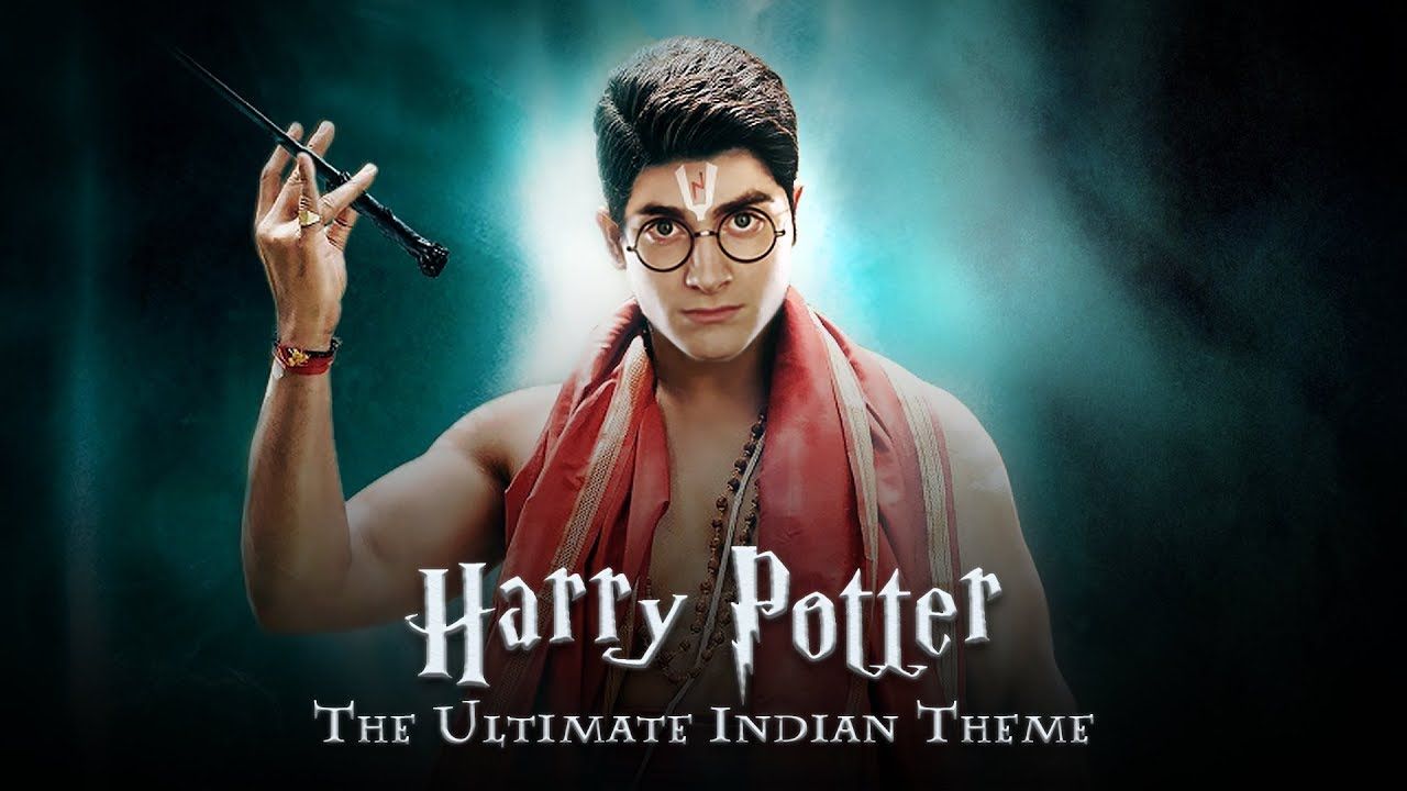 theme-img